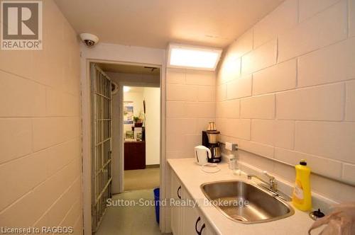 10175 Highway 6 Highway E, Georgian Bluffs, ON 