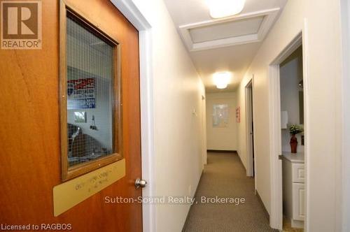 10175 Highway 6 Highway E, Georgian Bluffs, ON 