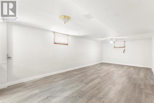 1127 Claredale Road, Mississauga, ON - Indoor Photo Showing Other Room