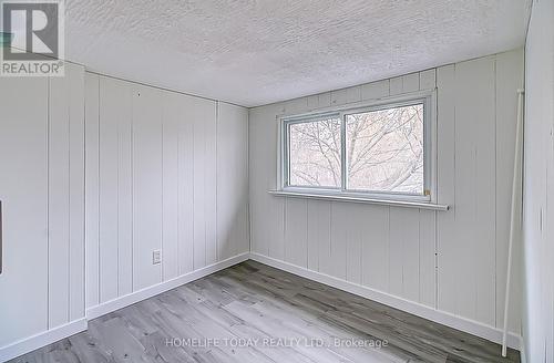 1331 St. James Avenue, Mississauga, ON - Indoor Photo Showing Other Room