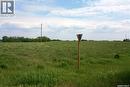 Bewer Land, Corman Park Rm No. 344, SK 