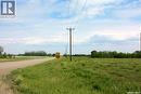 Bewer Land, Corman Park Rm No. 344, SK 