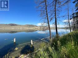 8615 OLD KAMLOOPS Road  Stump Lake, BC V0E 2R0