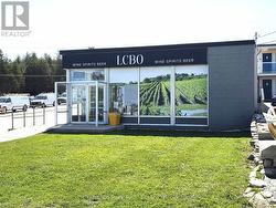 23 BROCK STREET  Northern Bruce Peninsula, ON N0H 2R0