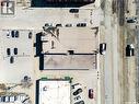 2002 Dewdney Avenue, Regina, SK 