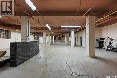 2002 Dewdney Avenue, Regina, SK 