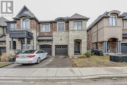 29 GAMMON CRESCENT S  Brampton, ON L6Y 6B7