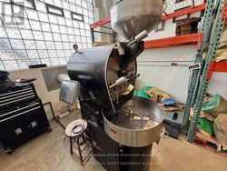 161 - 163 STERLING ROAD  Toronto, ON M6R 2B2