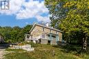 29 Phipps Street, Gore Bay, Manitoulin Island, ON  - Outdoor 