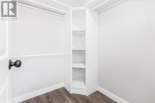 11 Kennedys Road, Conception Bay South, NL - Indoor