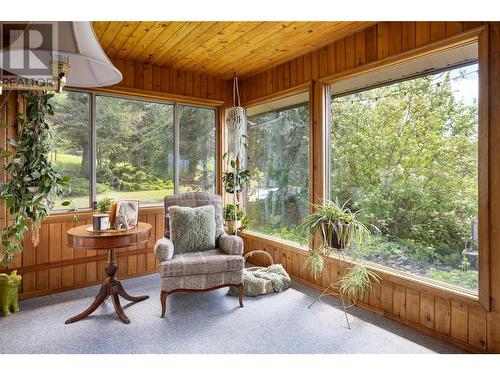 5620 Neil Road, Vernon, BC - 