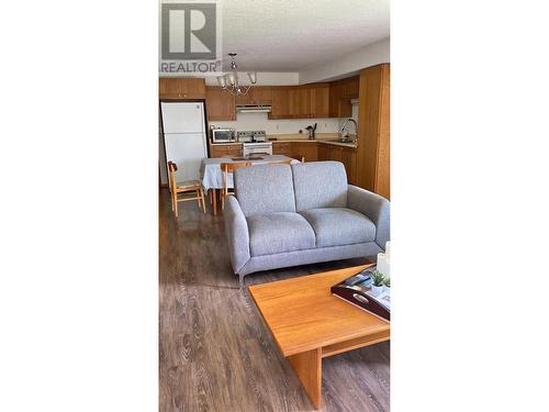 5620 Neil Road, Vernon, BC - Indoor