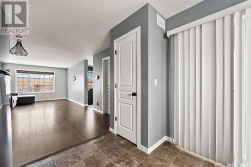 43 4640 Harbour Landing Drive, Regina, SK - Indoor Photo Showing Other Room