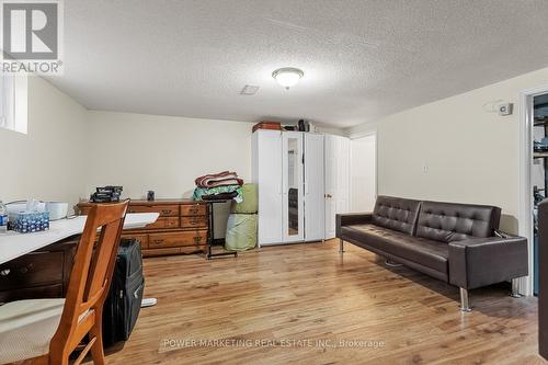 1047 Hollington Street, Ottawa, ON - Indoor