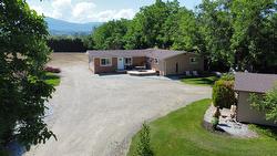 1789 Munson Road  Kelowna, BC V1W 2G8