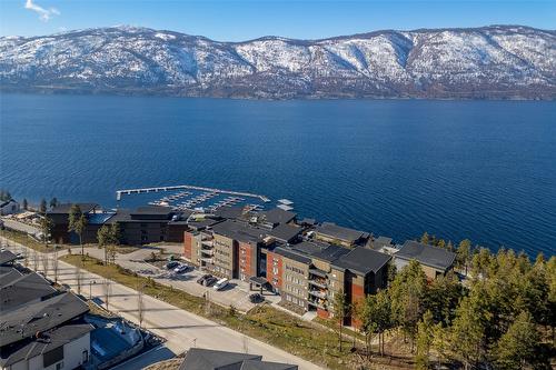 206-3434 Mckinley Beach Drive  Kelowna, BC V1V 0H3
