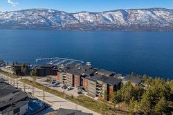 206-3434 Mckinley Beach Drive  Kelowna, BC V1V 0H3