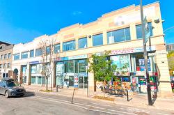 3171  - 3177 Rue St-Jacques  Montréal (Le Sud-Ouest), QC H4C 1G7