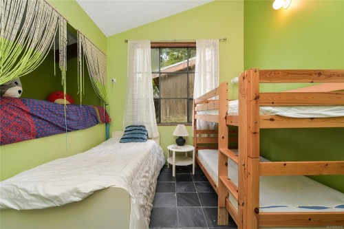 524 Bay Trnabt, Mayne Island, BC 