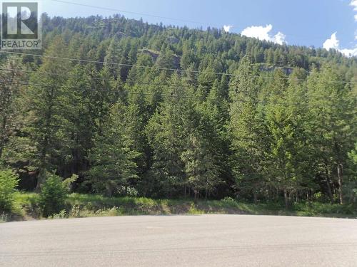 Lot 7 Eagle Ridge Road, Grand Forks, BC 