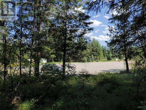 Lot 7 Eagle Ridge Road, Grand Forks, BC 