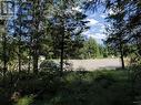 Lot 7 Eagle Ridge Road, Grand Forks, BC 