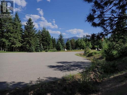 Lot 7 Eagle Ridge Road, Grand Forks, BC 