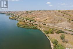 Mission Lake Waterfront  North Qu'appelle Rm No. 187, SK S0G 2Y0