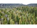 Lot 122 Fern Road, Appledale, BC 