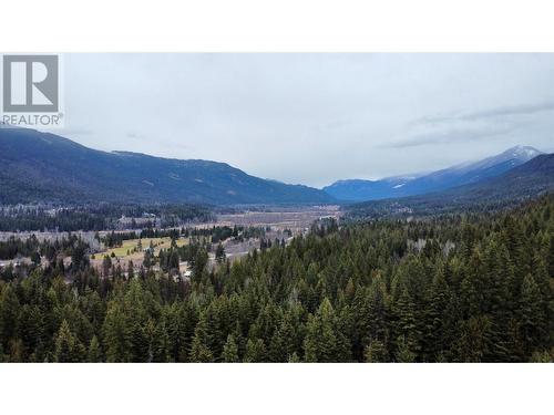 Lot 122 Fern Road, Appledale, BC 