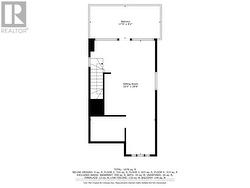 3rd Floor/Loft - 