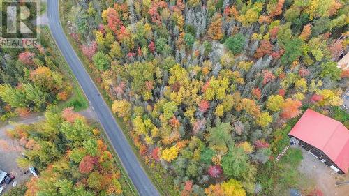 Lot 45 Copper Bay Rd, Plummer Additional, ON 