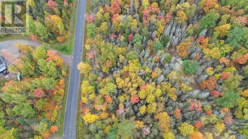 Lot 45 Copper Bay Rd, Plummer Additional, ON 