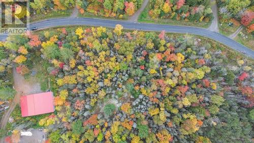 Lot 45 Copper Bay Rd, Plummer Additional, ON 