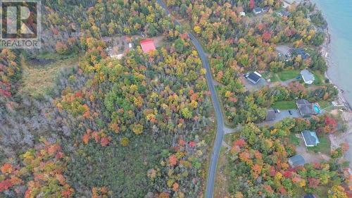 Lot 45 Copper Bay Rd, Plummer Additional, ON 