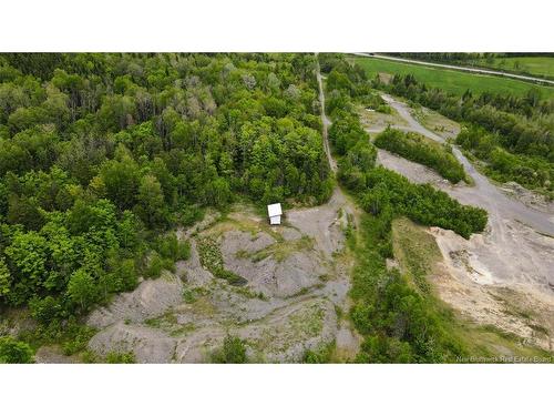 166 Levasseur Rd, Saint-Joseph-De-Madawaska, NB 