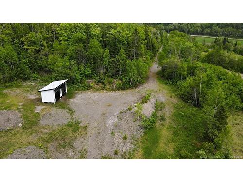 166 Levasseur Rd, Saint-Joseph-De-Madawaska, NB 