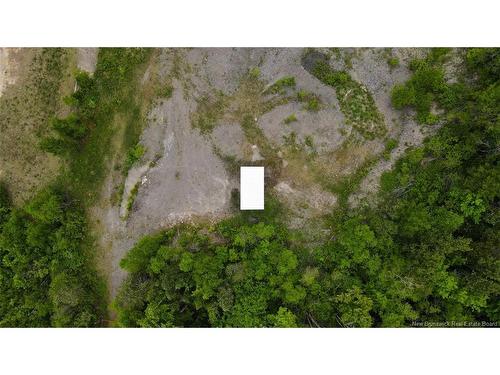 166 Levasseur Rd, Saint-Joseph-De-Madawaska, NB 