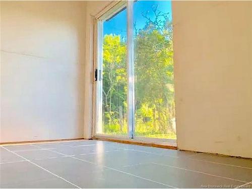 166 Levasseur Rd, Saint-Joseph-De-Madawaska, NB 