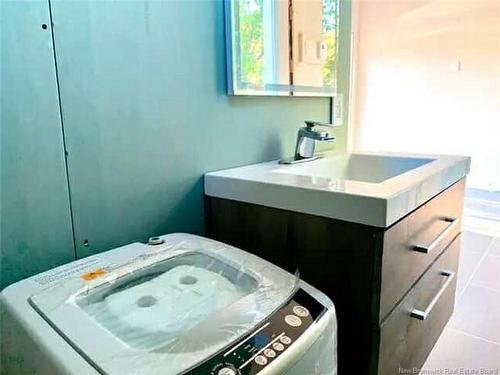 166 Levasseur Rd, Saint-Joseph-De-Madawaska, NB 