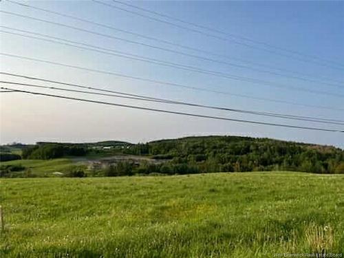 166 Levasseur Rd, Saint-Joseph-De-Madawaska, NB 