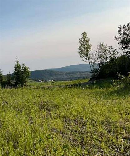 166 Levasseur Rd, Saint-Joseph-De-Madawaska, NB 