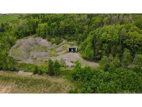 166 Levasseur Rd, Saint-Joseph-De-Madawaska, NB 