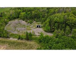 166 Levasseur RD  Saint-Joseph-De-Madawaska, NB E7B 2N4