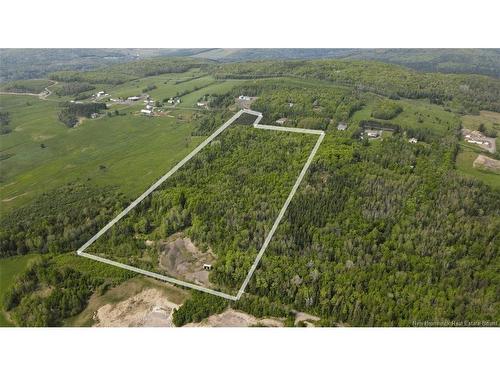 166 Levasseur Rd, Saint-Joseph-De-Madawaska, NB 