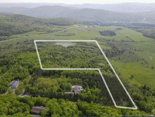 166 Levasseur Rd, Saint-Joseph-De-Madawaska, NB 