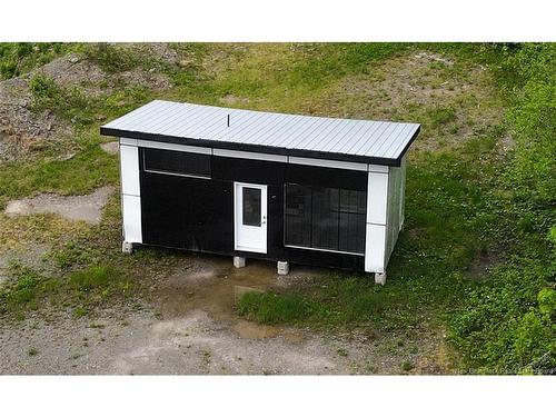 166 Levasseur Rd, Saint-Joseph-De-Madawaska, NB 