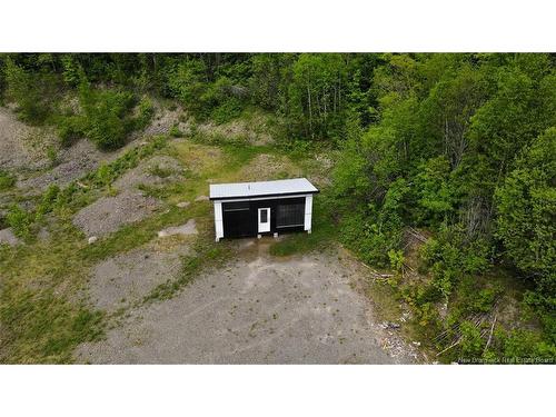 166 Levasseur Rd, Saint-Joseph-De-Madawaska, NB 