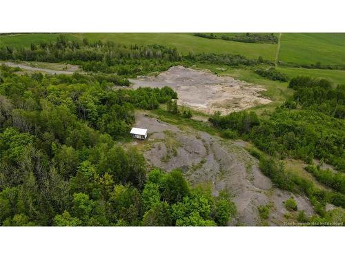 166 Levasseur Rd, Saint-Joseph-De-Madawaska, NB 