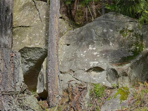 348 Georgina Point Rd, Mayne Island, BC 